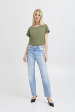 Load image into Gallery viewer, B Young Classic T-Shirt - 4 Colours