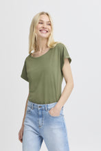 Load image into Gallery viewer, B Young Classic T-Shirt - 4 Colours