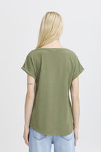 Load image into Gallery viewer, B Young Classic T-Shirt - 4 Colours