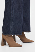 Load image into Gallery viewer, B Young Komma Wide Leg Jeans
