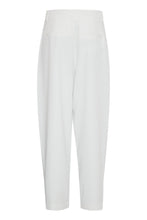 Load image into Gallery viewer, B Young Deceri Trousers