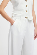 Load image into Gallery viewer, B Young Deceri Trousers