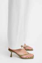 Load image into Gallery viewer, B Young Deceri Trousers