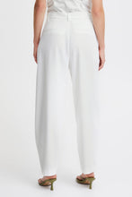 Load image into Gallery viewer, B Young Deceri Trousers
