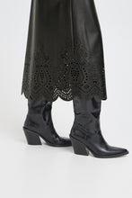 Load image into Gallery viewer, B Young Densio Skirt