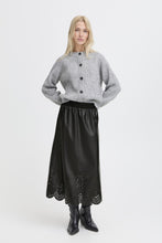 Load image into Gallery viewer, B Young Densio Skirt