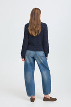 Load image into Gallery viewer, B Young Noppa Cardigan