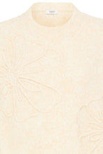 Load image into Gallery viewer, B Young Omea Deco Tank Top - 2 Colours