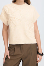 Load image into Gallery viewer, B Young Omea Deco Tank Top - 2 Colours