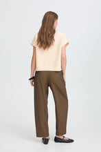 Load image into Gallery viewer, B Young Omea Deco Tank Top - 2 Colours