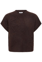 Load image into Gallery viewer, B Young Omea Deco Tank Top - 2 Colours