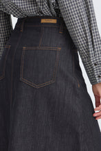 Load image into Gallery viewer, B Young Kanea Skirt