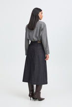 Load image into Gallery viewer, B Young Kanea Skirt