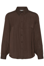 Load image into Gallery viewer, B Young Ival Shirt - 2 Colours