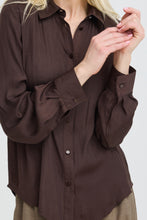 Load image into Gallery viewer, B Young Ival Shirt - 2 Colours