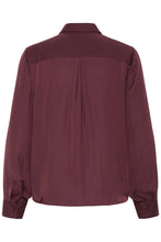 Load image into Gallery viewer, B Young Ival Shirt - 2 Colours