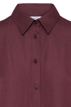 Load image into Gallery viewer, B Young Ival Shirt - 2 Colours