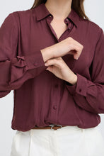 Load image into Gallery viewer, B Young Ival Shirt - 2 Colours