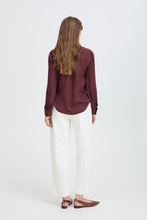 Load image into Gallery viewer, B Young Ival Shirt - 2 Colours