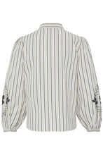 Load image into Gallery viewer, B Young Hippi Shirt