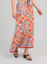 Load image into Gallery viewer, An’ge Rithana Skirt