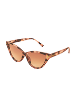 Load image into Gallery viewer, Powder Annika Sunglasses