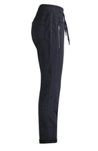 Load image into Gallery viewer, Red Button Tessy Smart Joggers