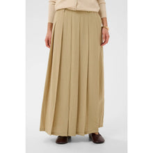 Load image into Gallery viewer, Culture Heida Skirt