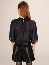 Load image into Gallery viewer, Grace & Mila Topaze