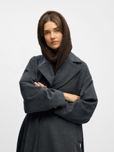 Load image into Gallery viewer, .Object Balaclava - 4 colours