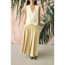 Load image into Gallery viewer, Culture Heida Skirt
