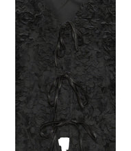 Load image into Gallery viewer, B Young Rosalinda Jacket