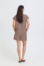 Load image into Gallery viewer, B Young Evino Shirt