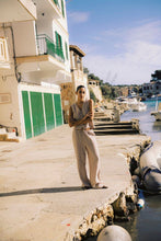 Load image into Gallery viewer, B Young Falakka Wide Leg Trousers