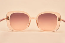 Load image into Gallery viewer, Powder Paige Sunglasses