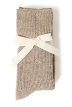 Load image into Gallery viewer, B Young Visoxy 2 Pk Socks - 2 colours