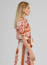 Load image into Gallery viewer, An’ge Suzalia Shirt