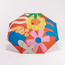 Load image into Gallery viewer, Original Duckhead Umbrella - NEW! prints - 3 designs