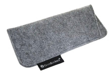 Load image into Gallery viewer, Goodlookers Rockwell - Black / Tortoiseshell