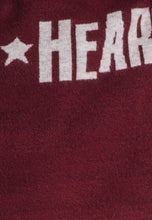 Load image into Gallery viewer, Religion Wild Heart Jumper - 2 colours