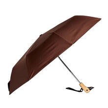 Load image into Gallery viewer, Original Duckhead Umbrella - plain colours