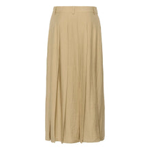 Load image into Gallery viewer, Culture Heida Skirt