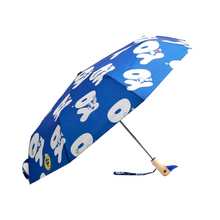 Load image into Gallery viewer, Original Duckhead Umbrella - Peanuts