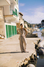 Load image into Gallery viewer, B Young Falakka Wide Leg Trousers