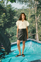 Load image into Gallery viewer, Culture Catinka Blouse