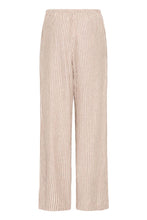 Load image into Gallery viewer, B Young Falakka Wide Leg Trousers