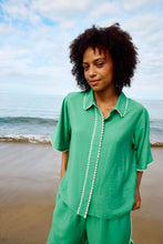 Load image into Gallery viewer, ICHI Leni Shirt