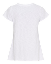 Load image into Gallery viewer, Marta du Chateau Marianna T-shirt - 4 colours
