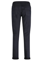 Load image into Gallery viewer, Red Button Tessy Smart Joggers