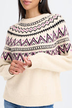 Load image into Gallery viewer, B Young Ohelle Jumper - 2 Colours